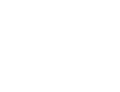 Psiquê Mais Psicóloga Online