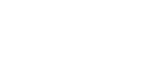 Dr. Pedro Ferro - Médico de Dor