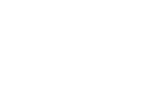 Dra. Priscila Briseno