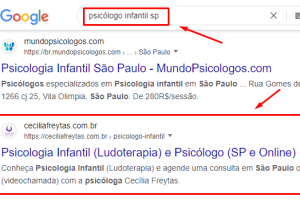 psicologo-infantil-sp.png