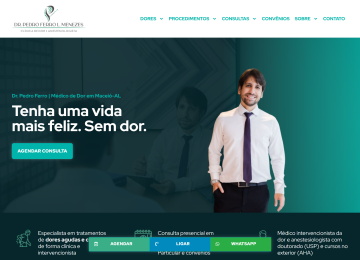www.drpedroferro.com_.br_Surface-Pro-7.png
